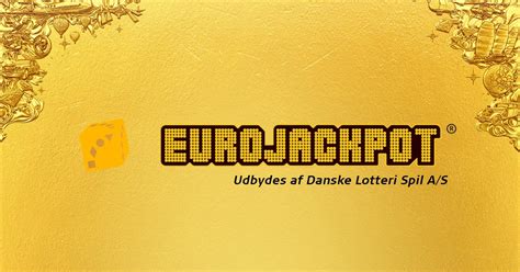 danskespil rød konto|Online Bingo .